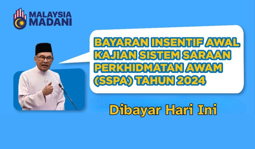 bayaran sspa