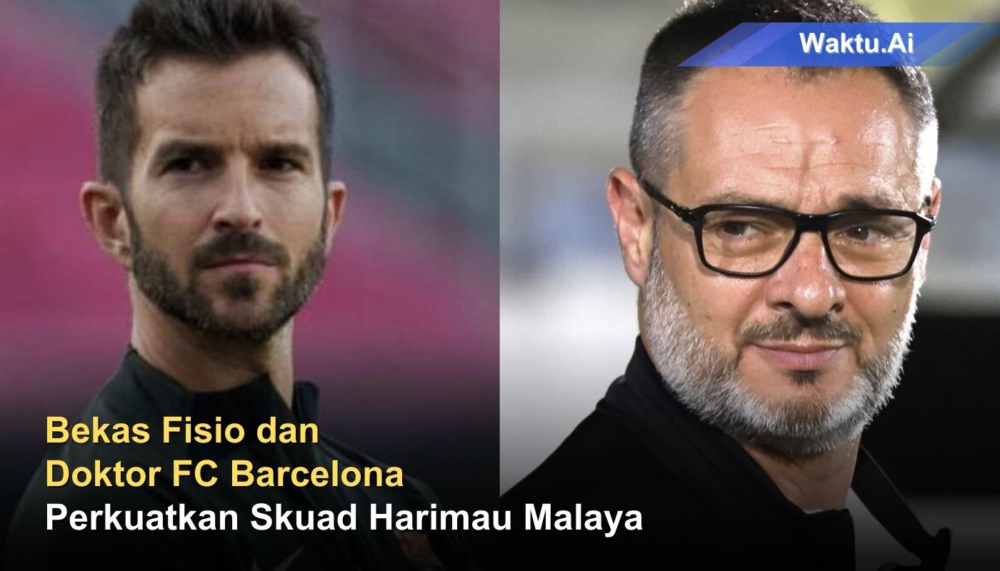 Skuad Harimau Malaya