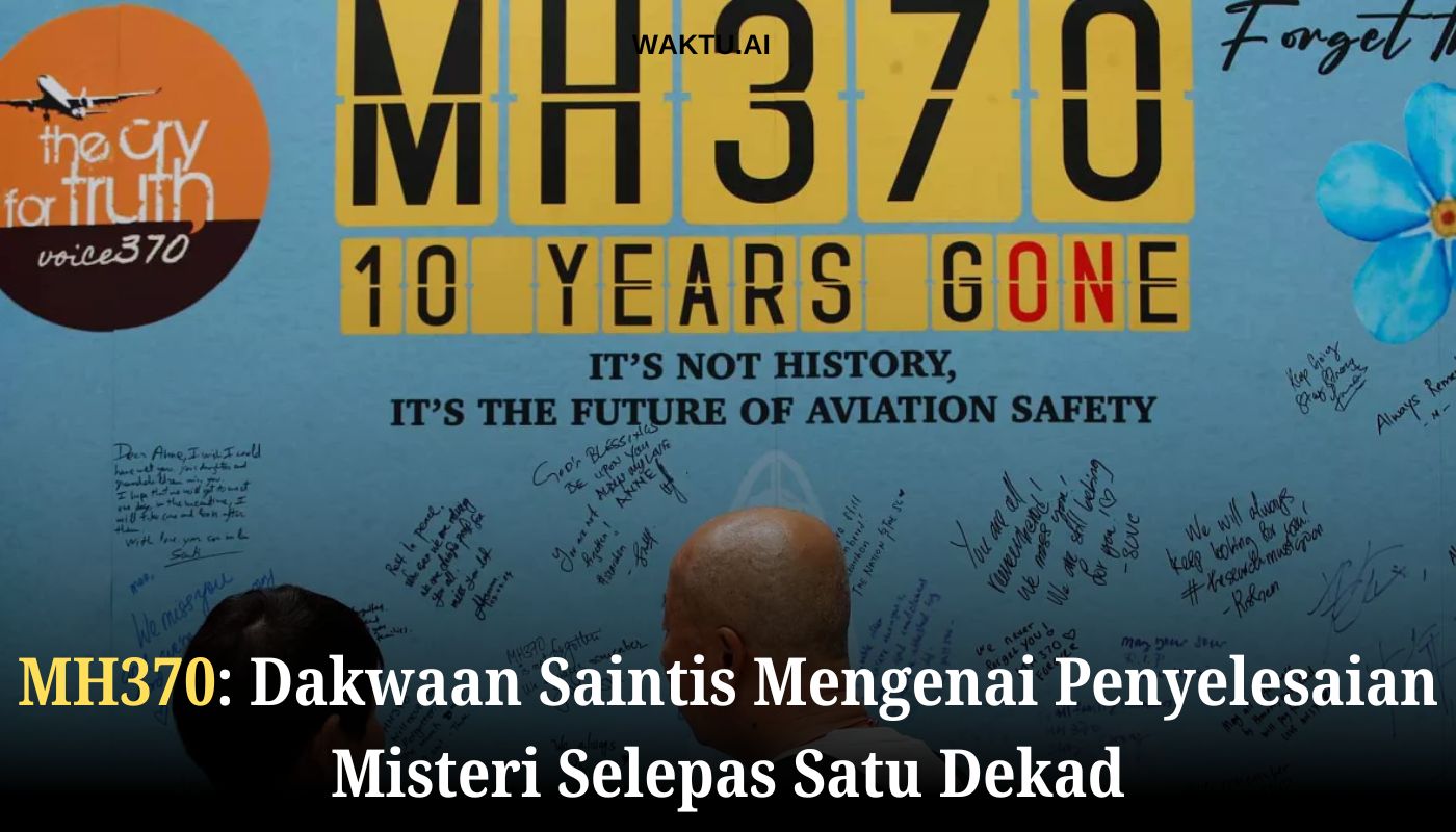 mh370