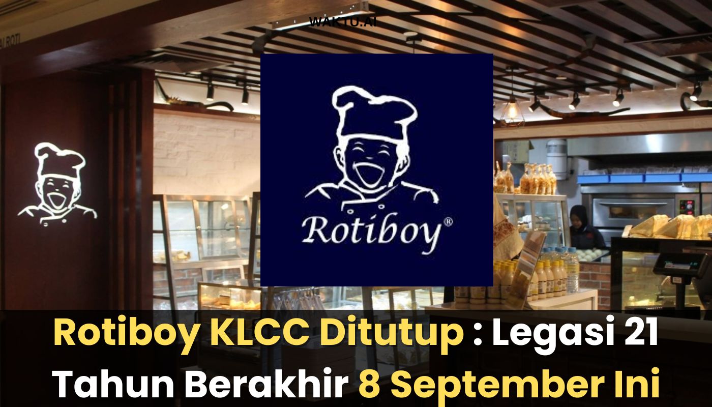 rotiboy klcc