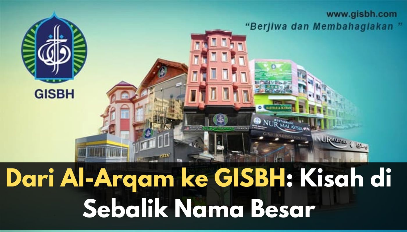 gisbh