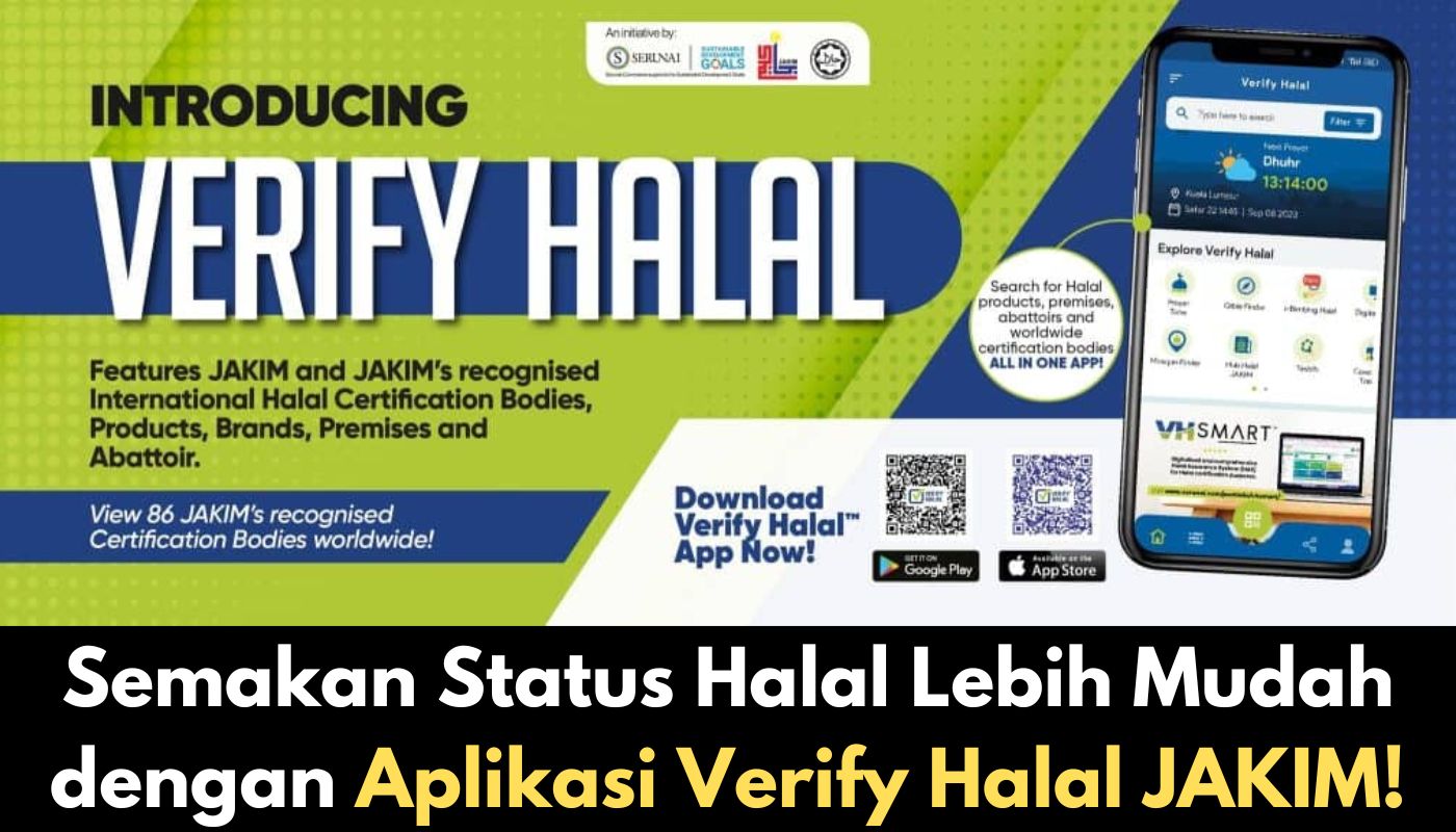 halal jakim aplikasi