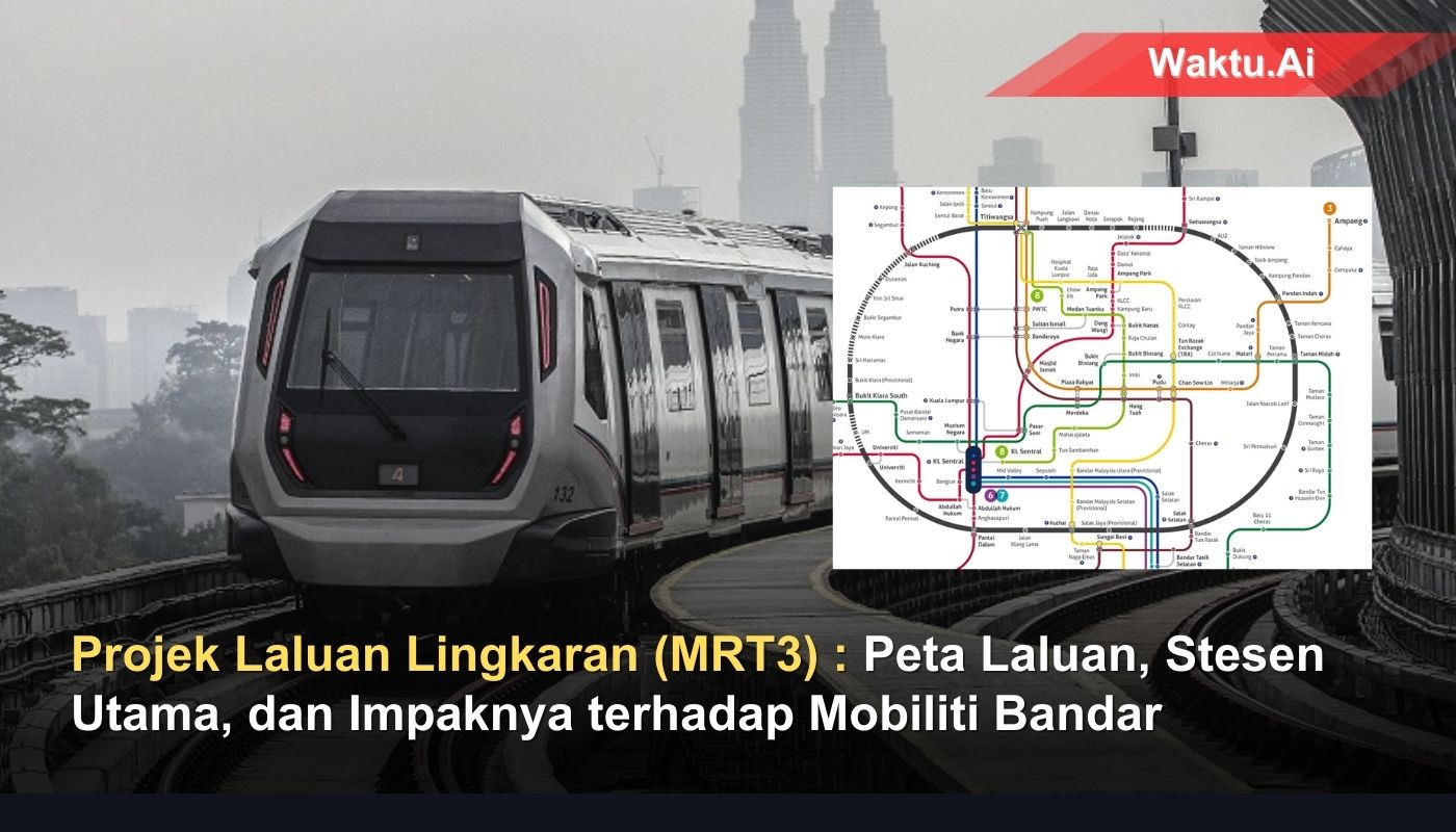 MRT3