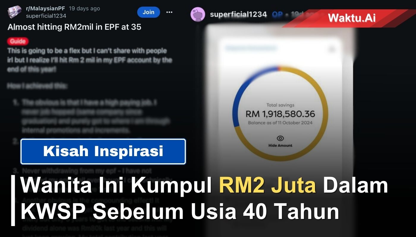 RM2 Juta