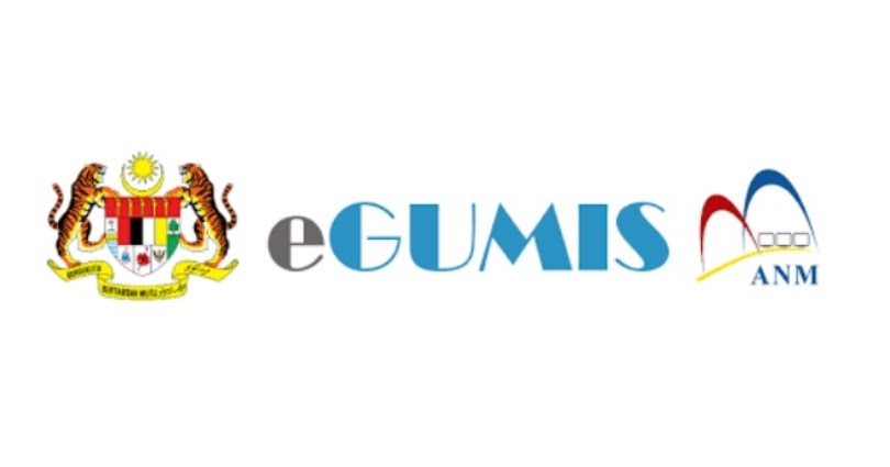 egumis