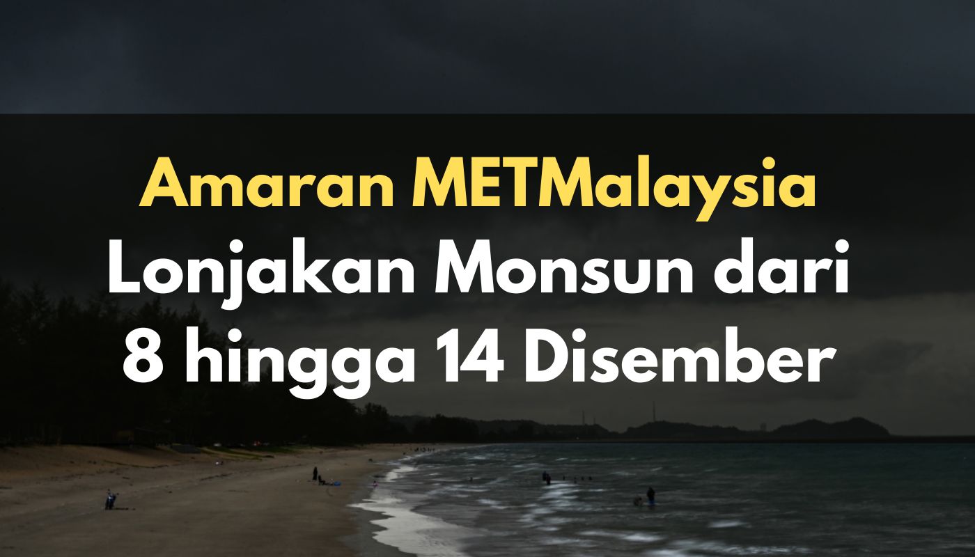 metmalaysia